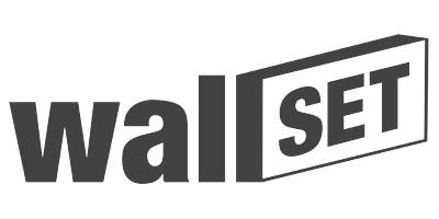 WallSet Trade