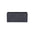Outdoor Concrete Planters - Rectangle 30x100x40 cm on white background Decormania.eu
