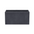 Outdoor Concrete Planters - Rectangle 40x120x60 cm on white background Decormania.eu