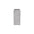 Outdoor Concrete Planters - Square 30x30x70 cm on white background Decormania.eu
