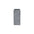 Outdoor Concrete Planters - Square 30x30x70 cm on white background Decormania.eu