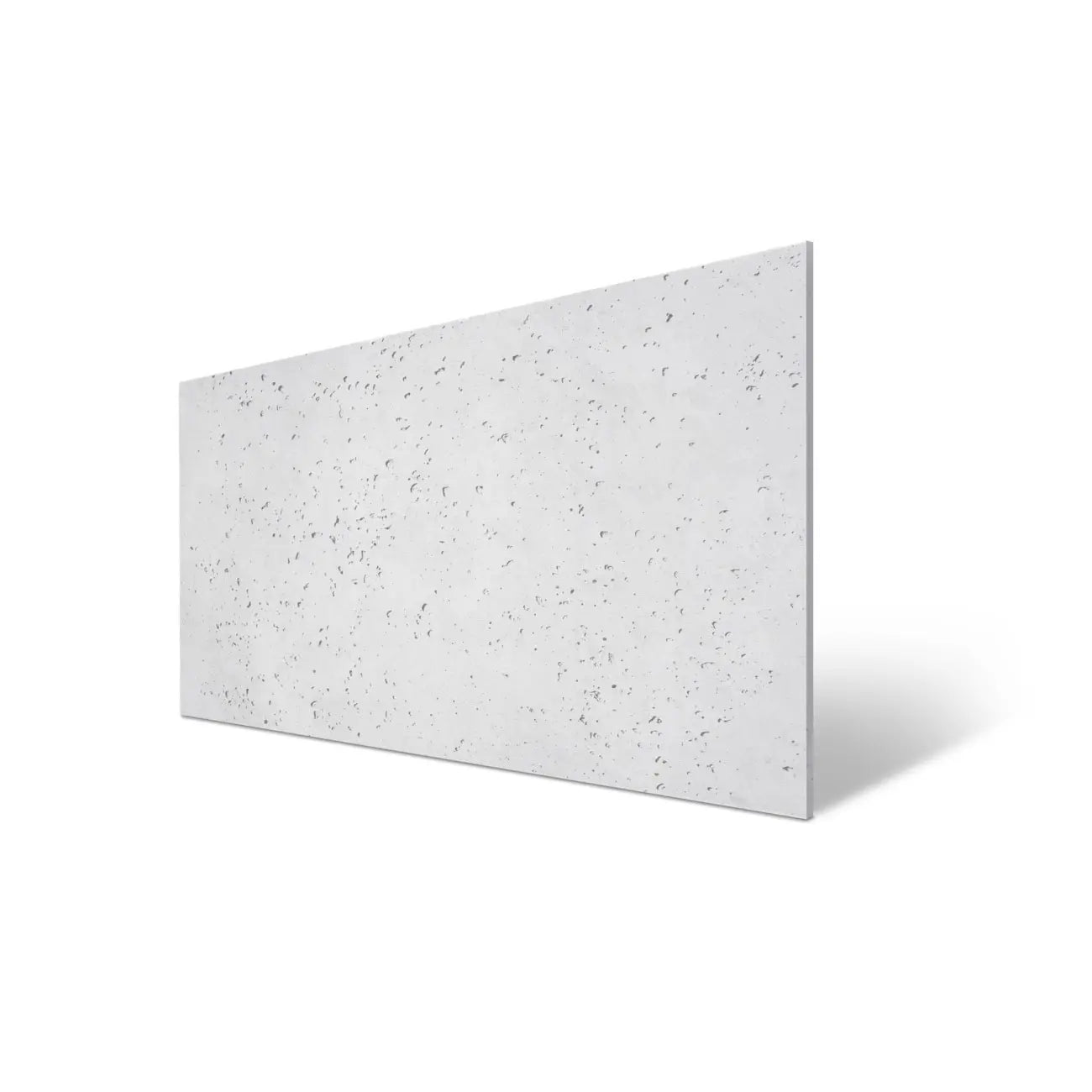 Architectural concrete wall panel Exterior - NEUTRAL