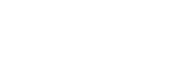 Wallset logo